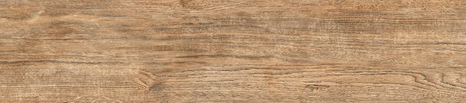 Керамогранит Alma Ceramica Timber матовый 200х900х10 мм GFU92TMB04R