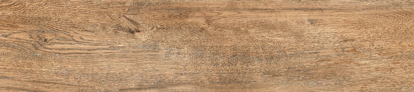 Керамогранит Alma Ceramica Timber матовый 200х900х10 мм GFU92TMB04R