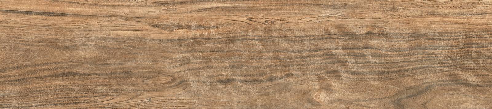 Керамогранит Alma Ceramica Timber матовый 200х900х10 мм GFU92TMB04R