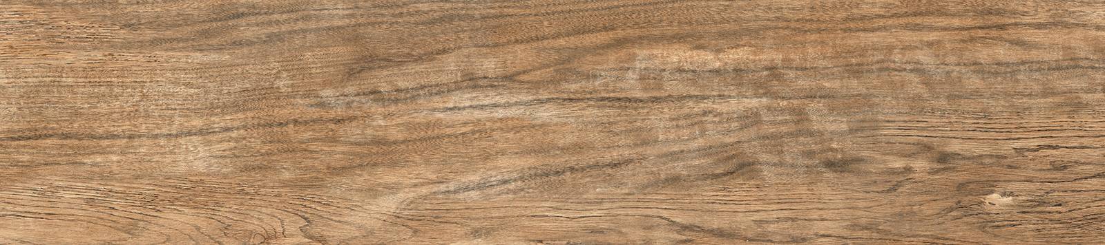 Керамогранит Alma Ceramica Timber матовый 200х900х10 мм GFU92TMB04R