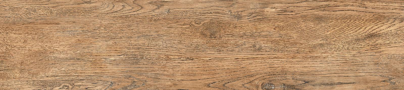 Керамогранит Alma Ceramica Timber матовый 200х900х10 мм GFU92TMB04R