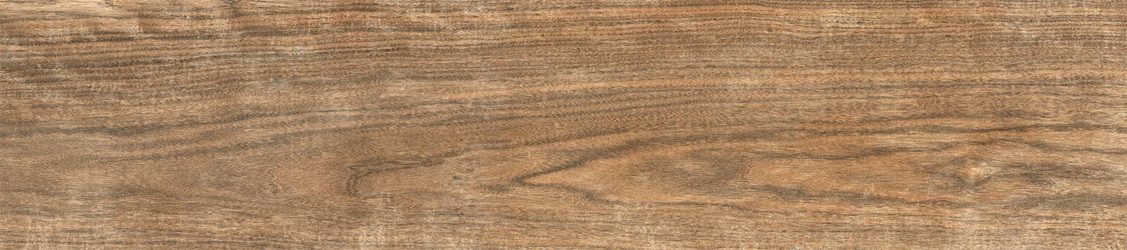 Керамогранит Alma Ceramica Timber матовый 200х900х10 мм GFU92TMB04R