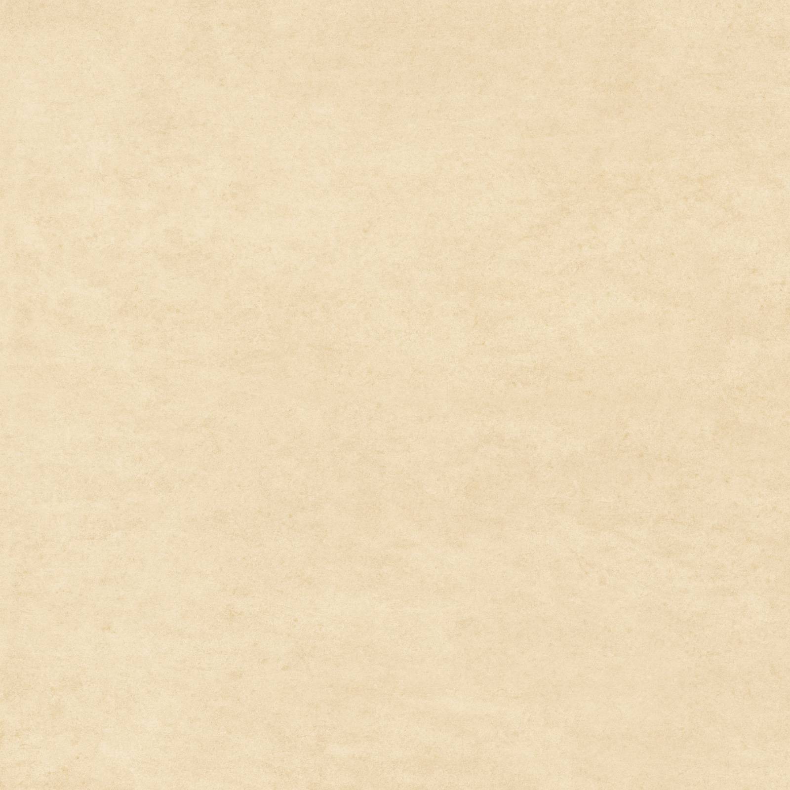 Керамогранит NewTrend Design Art Honey матовый 200х200х8 мм GP2020DNA09