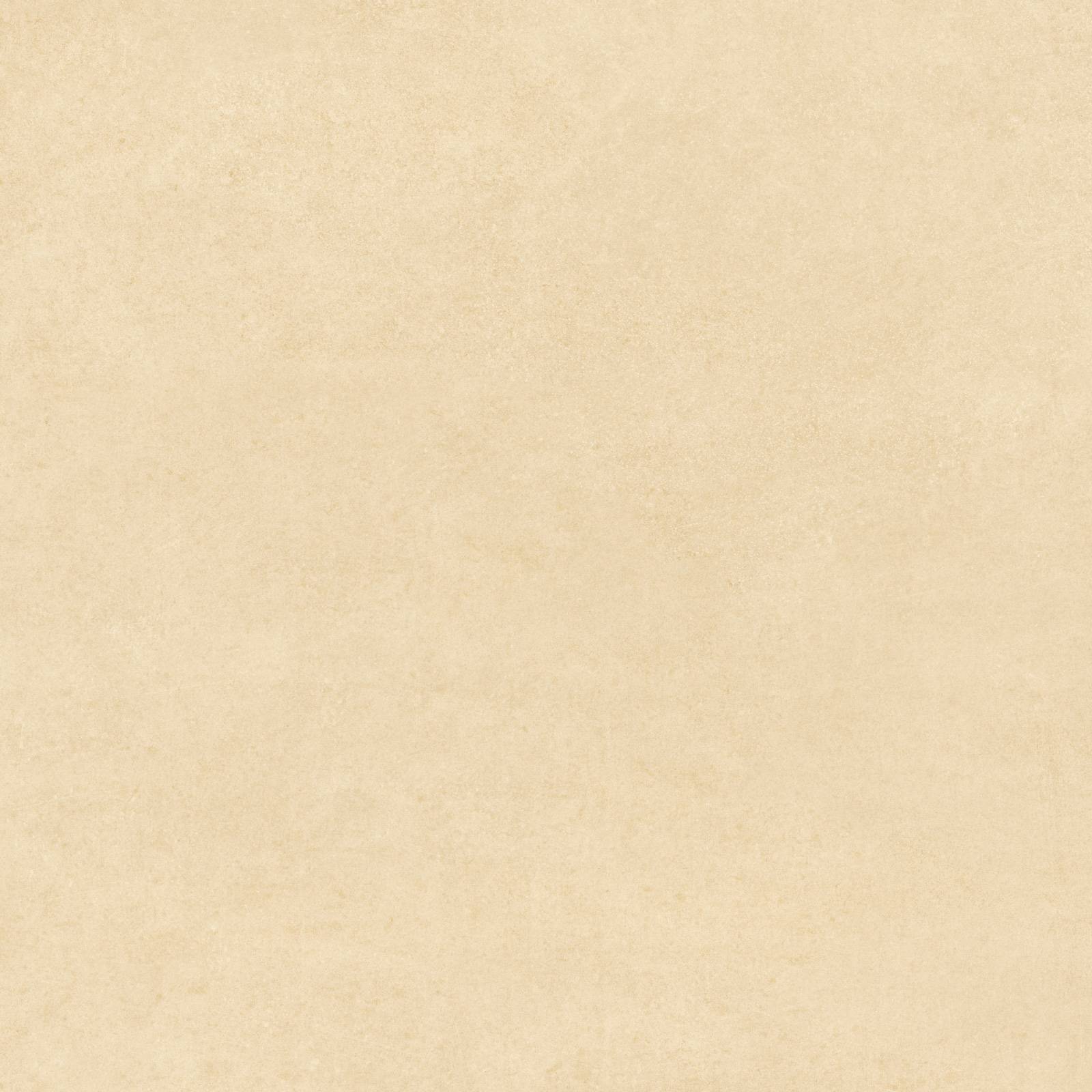 Керамогранит NewTrend Design Art Honey матовый 200х200х8 мм GP2020DNA09