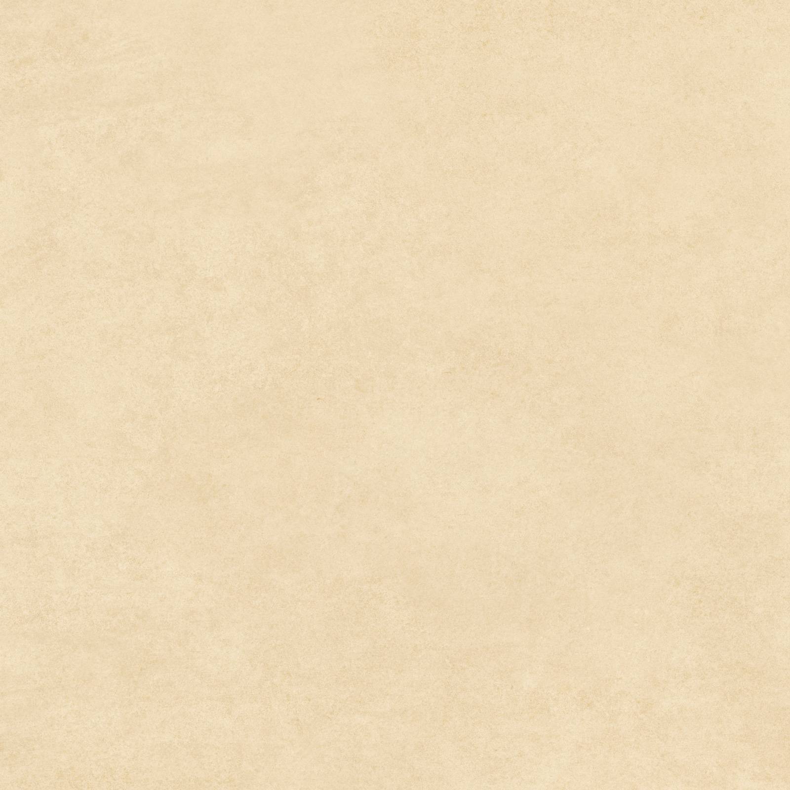 Керамогранит NewTrend Design Art Honey матовый 200х200х8 мм GP2020DNA09