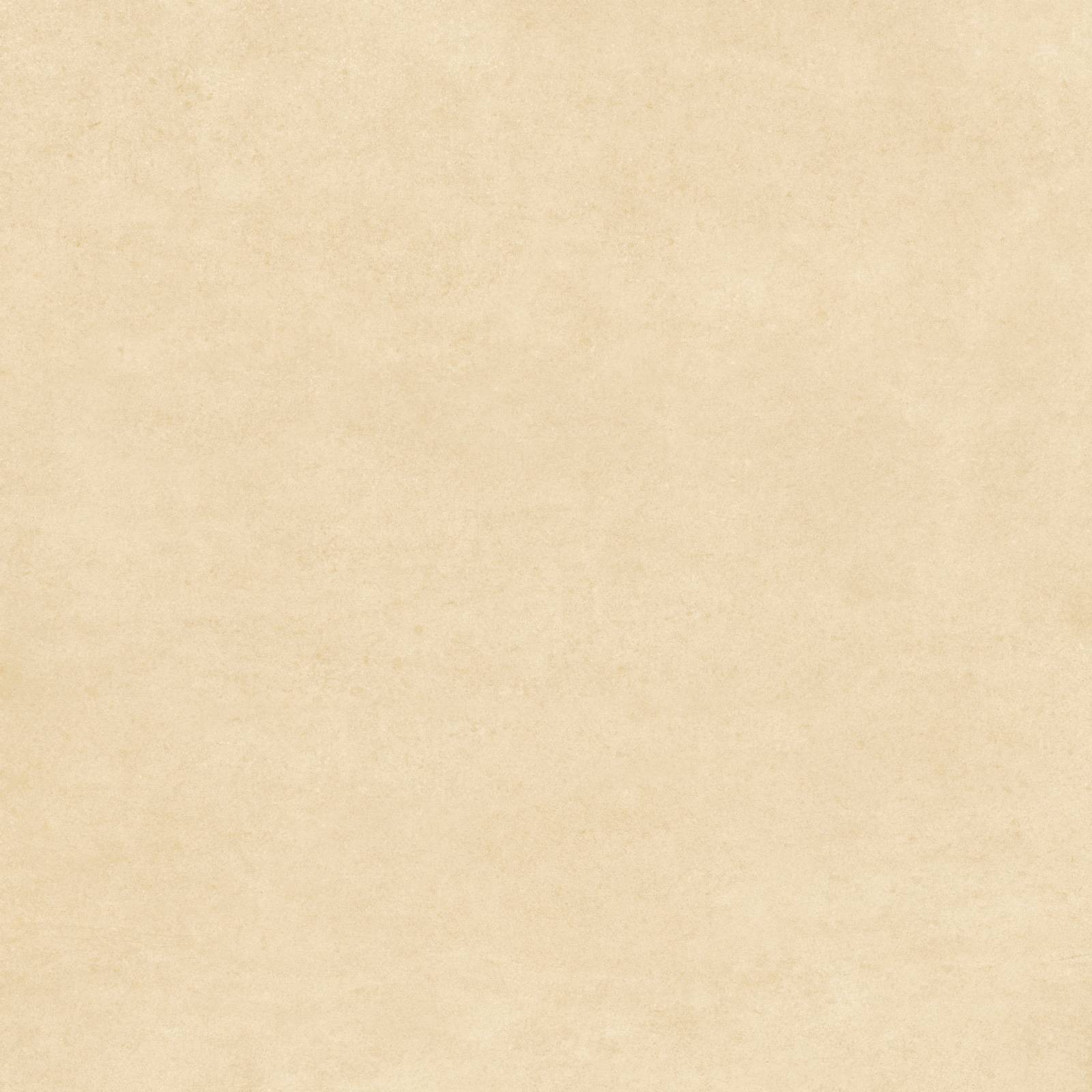 Керамогранит NewTrend Design Art Honey матовый 200х200х8 мм GP2020DNA09