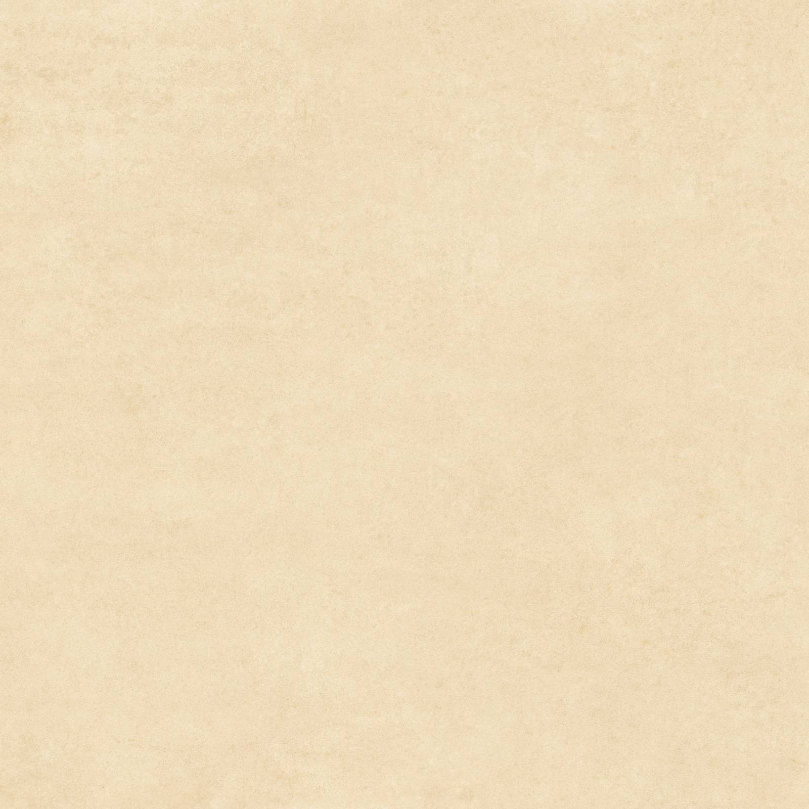 Керамогранит NewTrend Design Art Honey матовый 200х200х8 мм GP2020DNA09