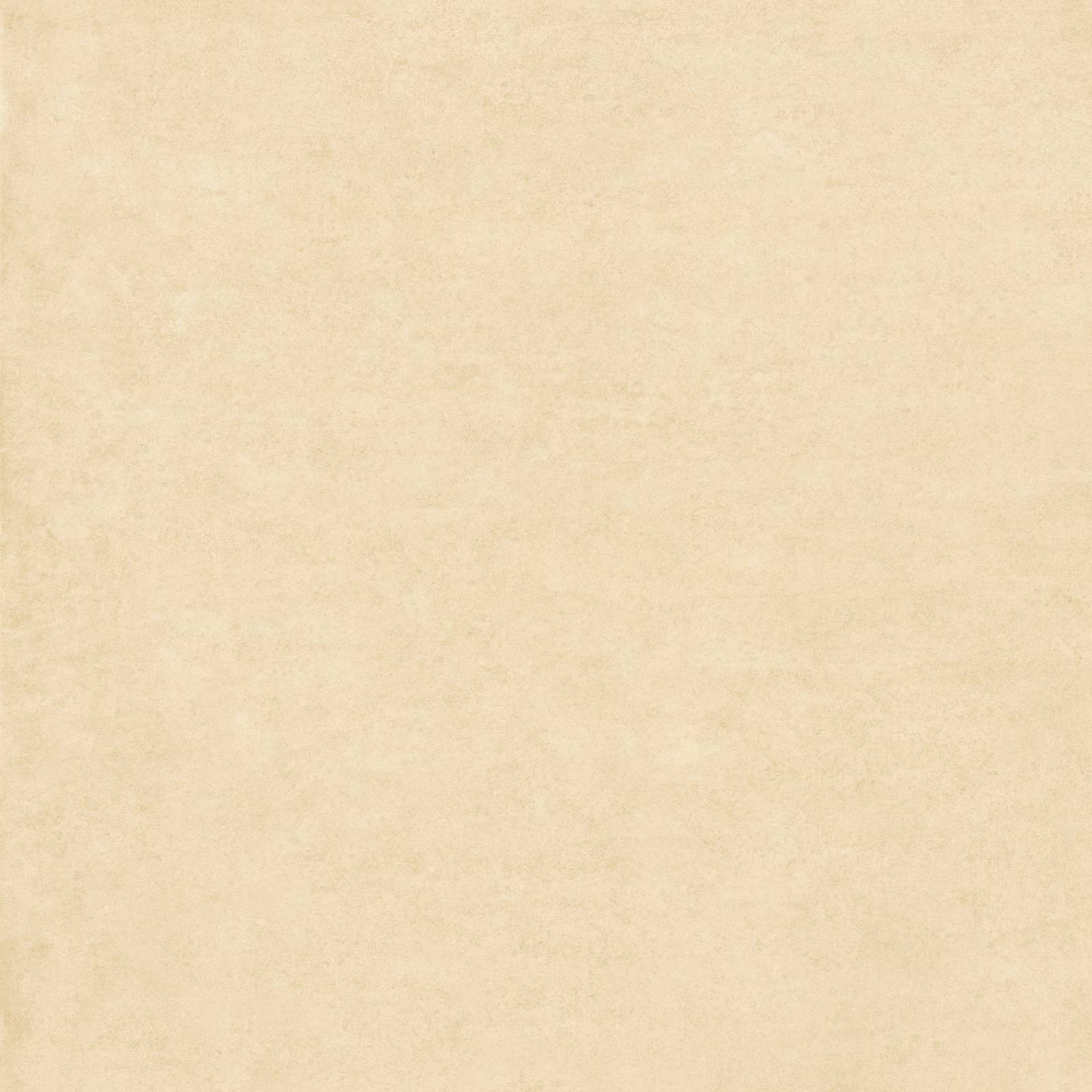 Керамогранит NewTrend Design Art Honey матовый 200х200х8 мм GP2020DNA09