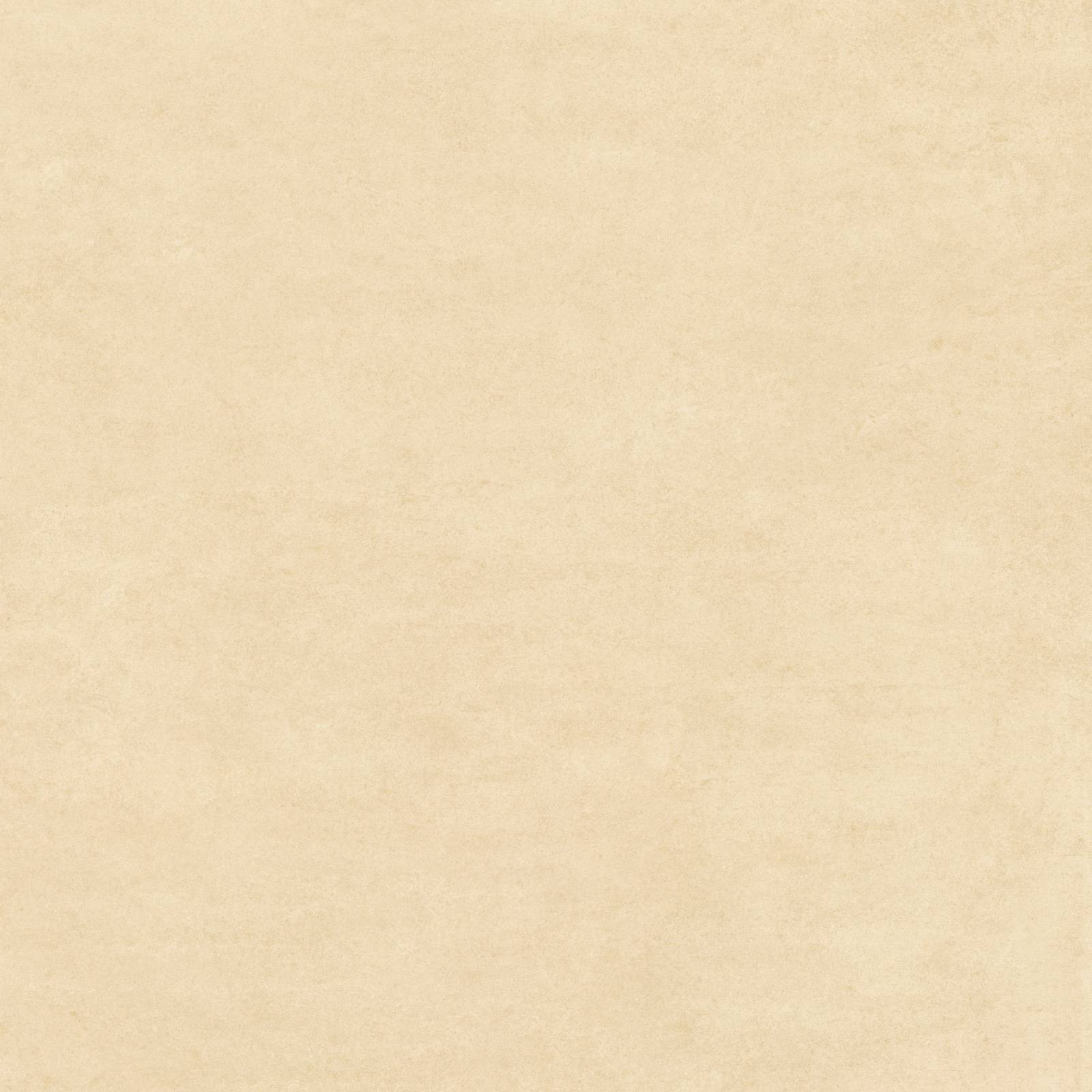 Керамогранит NewTrend Design Art Honey матовый 200х200х8 мм GP2020DNA09