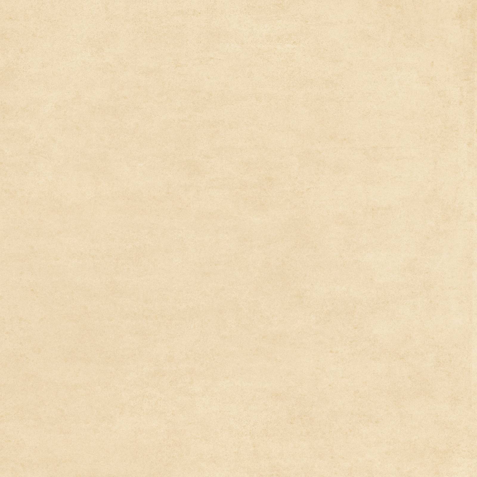 Керамогранит NewTrend Design Art Honey матовый 200х200х8 мм GP2020DNA09