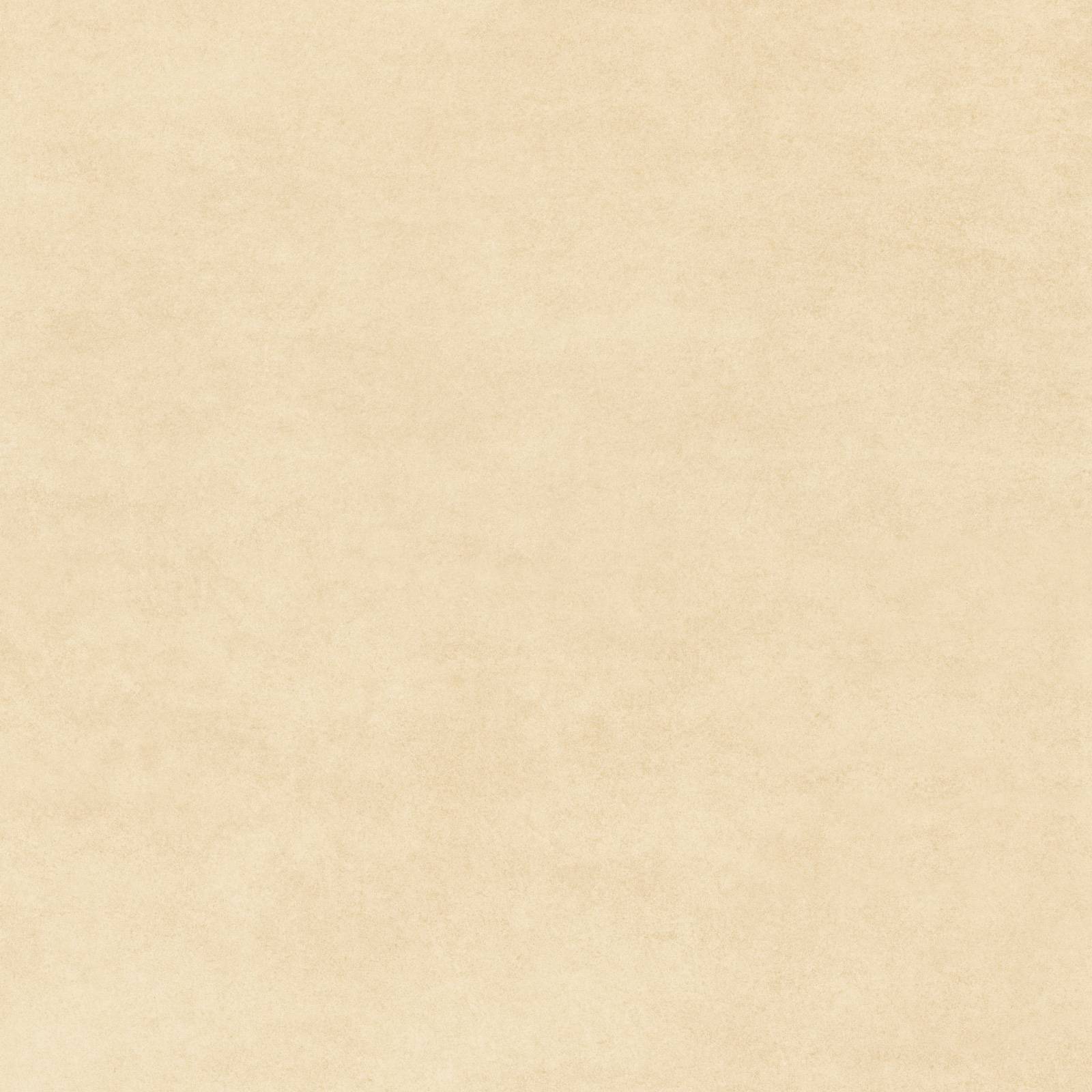 Керамогранит NewTrend Design Art Honey матовый 200х200х8 мм GP2020DNA09