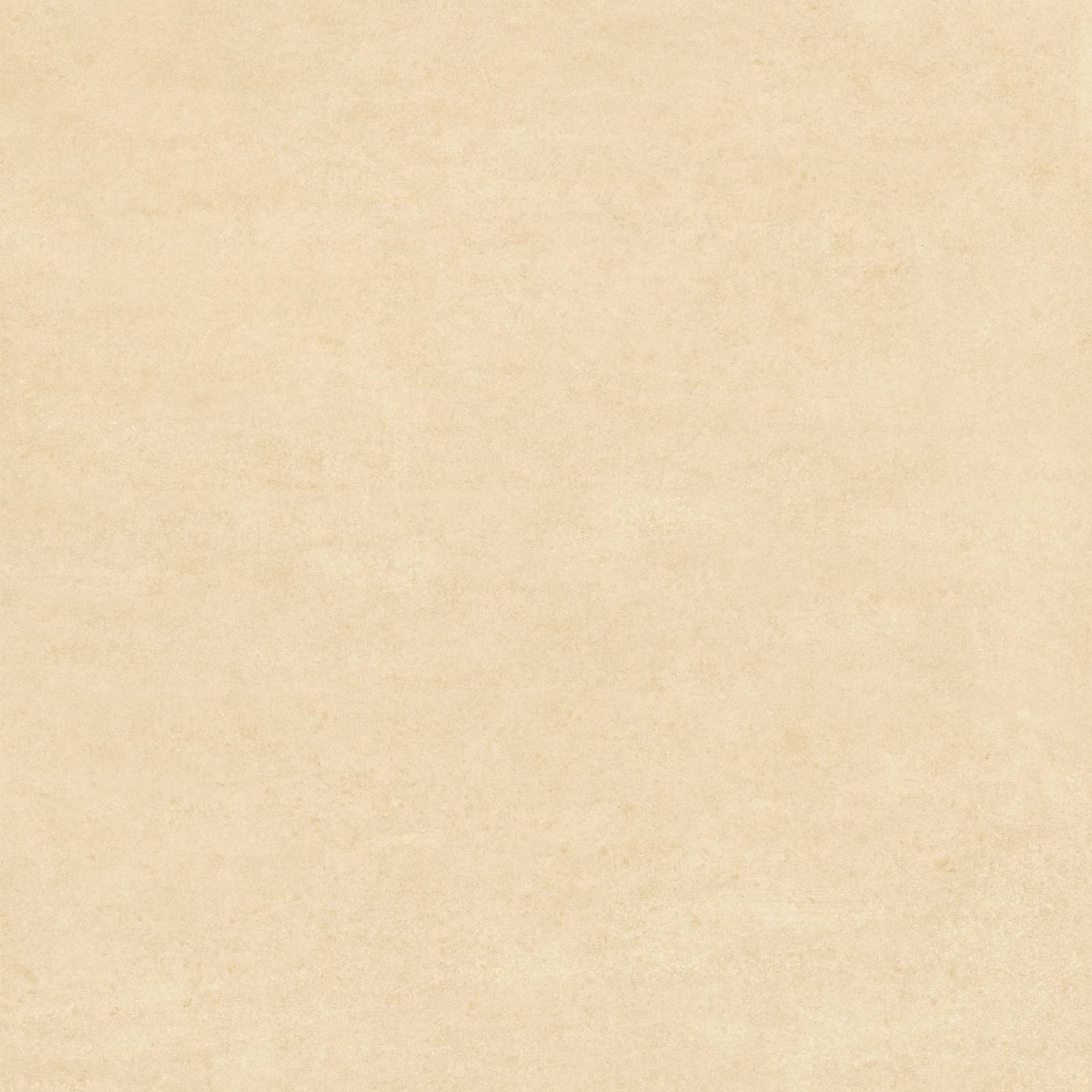 Керамогранит NewTrend Design Art Honey матовый 200х200х8 мм GP2020DNA09