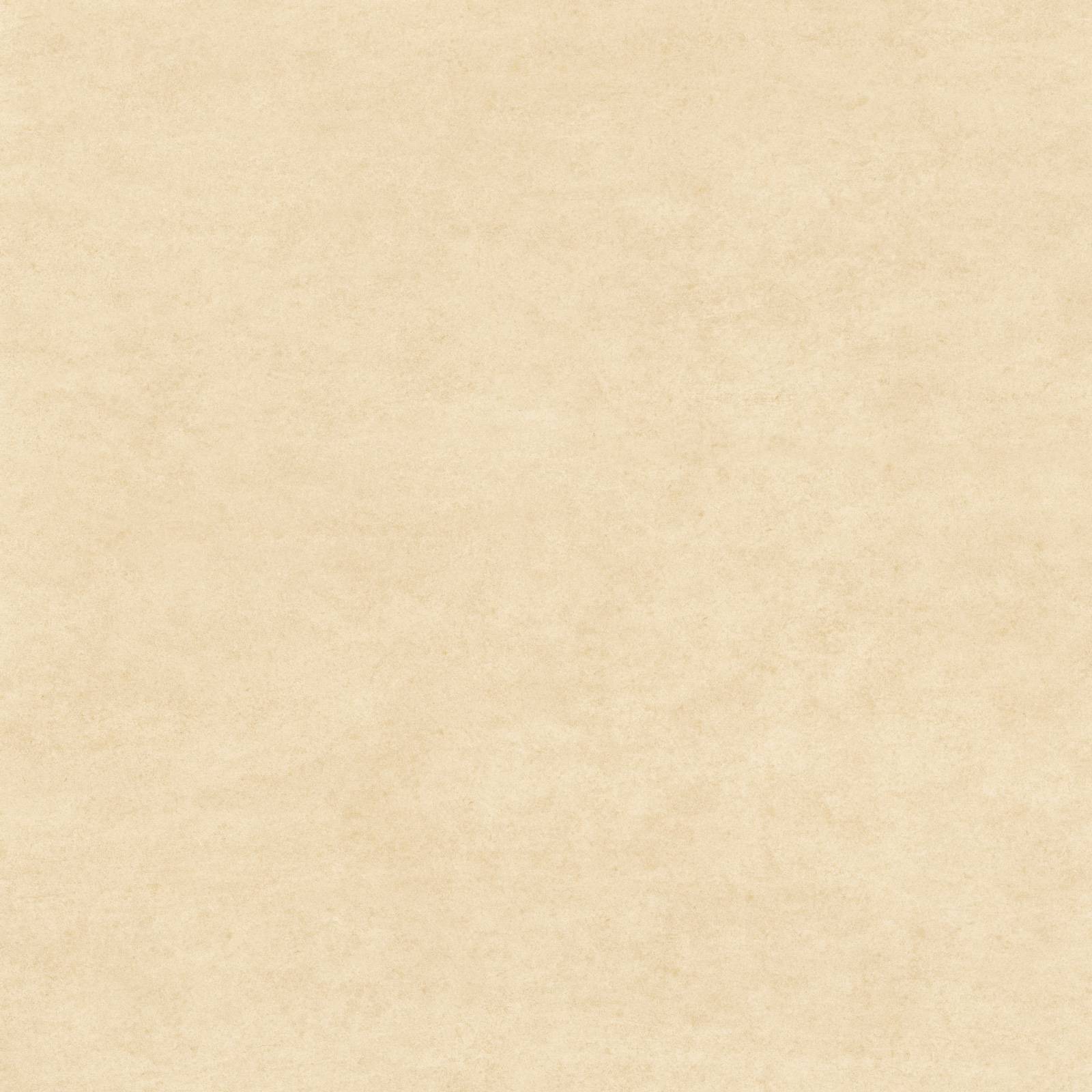 Керамогранит NewTrend Design Art Honey матовый 200х200х8 мм GP2020DNA09