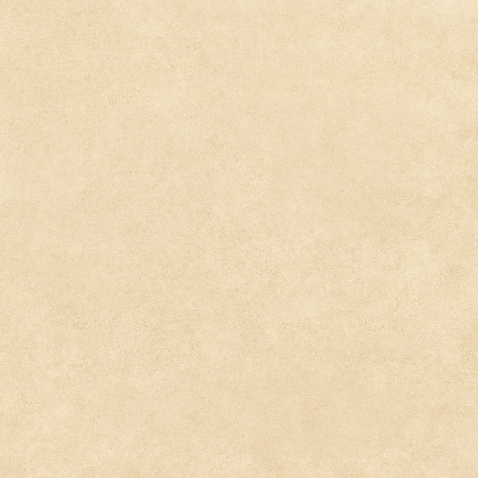 Керамогранит NewTrend Design Art Honey матовый 200х200х8 мм GP2020DNA09