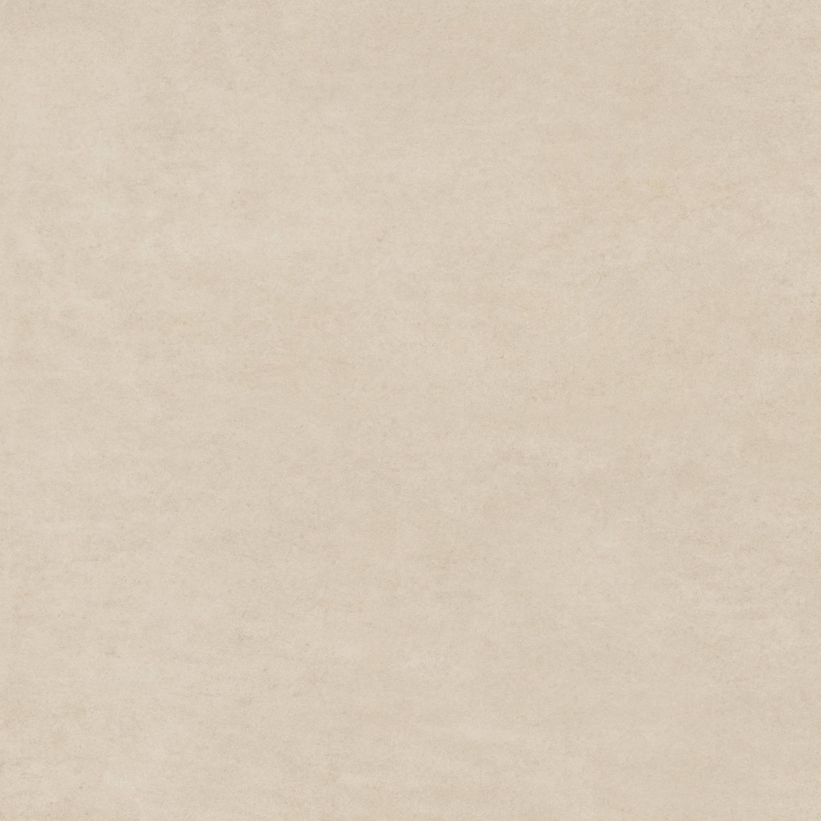 Керамогранит Design Art Beige матовый 200х200х8 мм GP2020DNA11