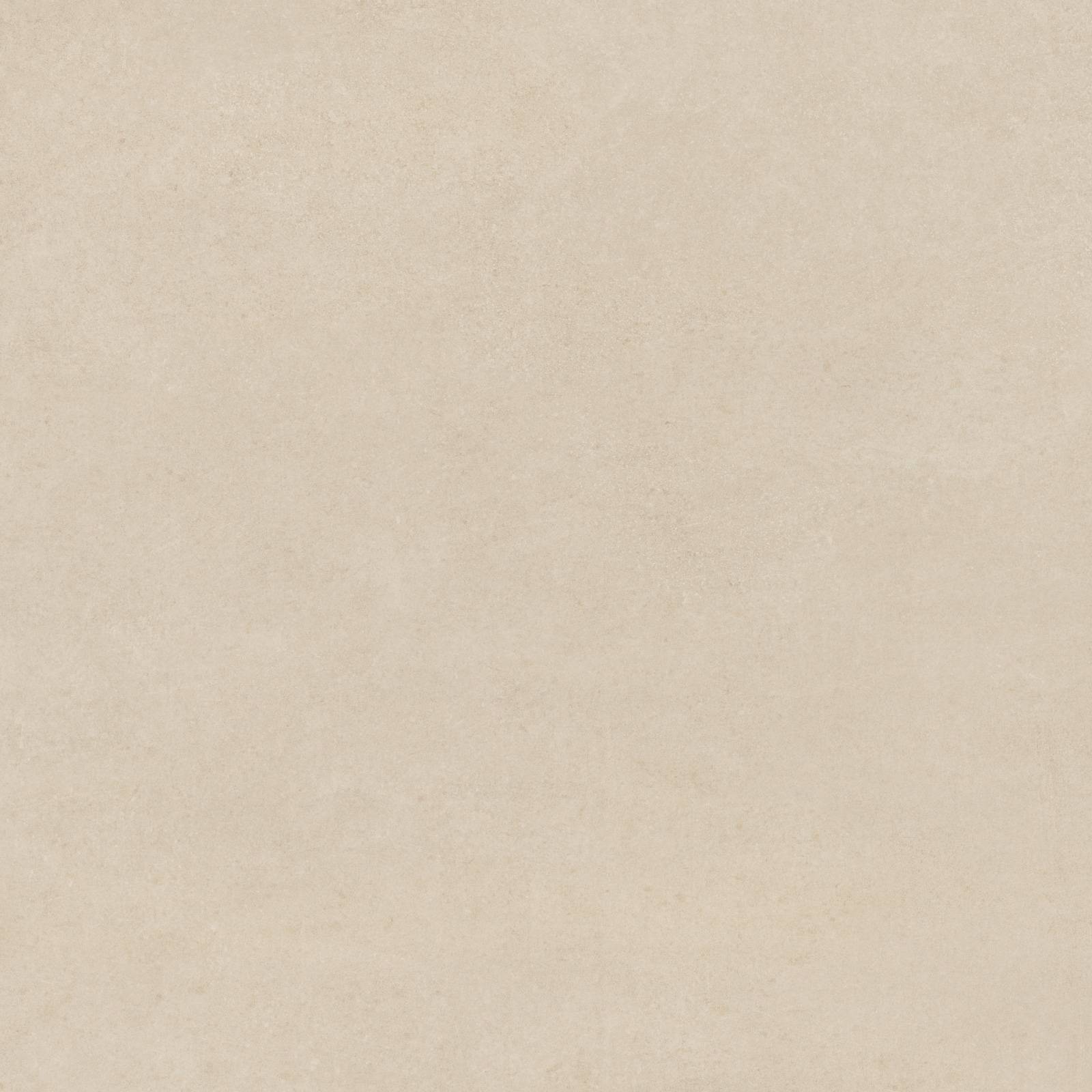 Керамогранит Design Art Beige матовый 200х200х8 мм GP2020DNA11