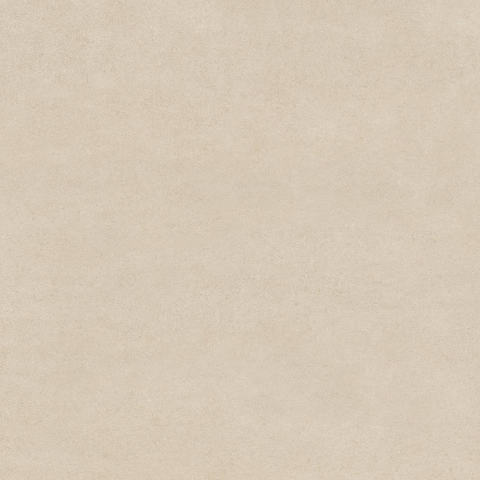 Керамогранит Design Art Beige матовый 200х200х8 мм GP2020DNA11