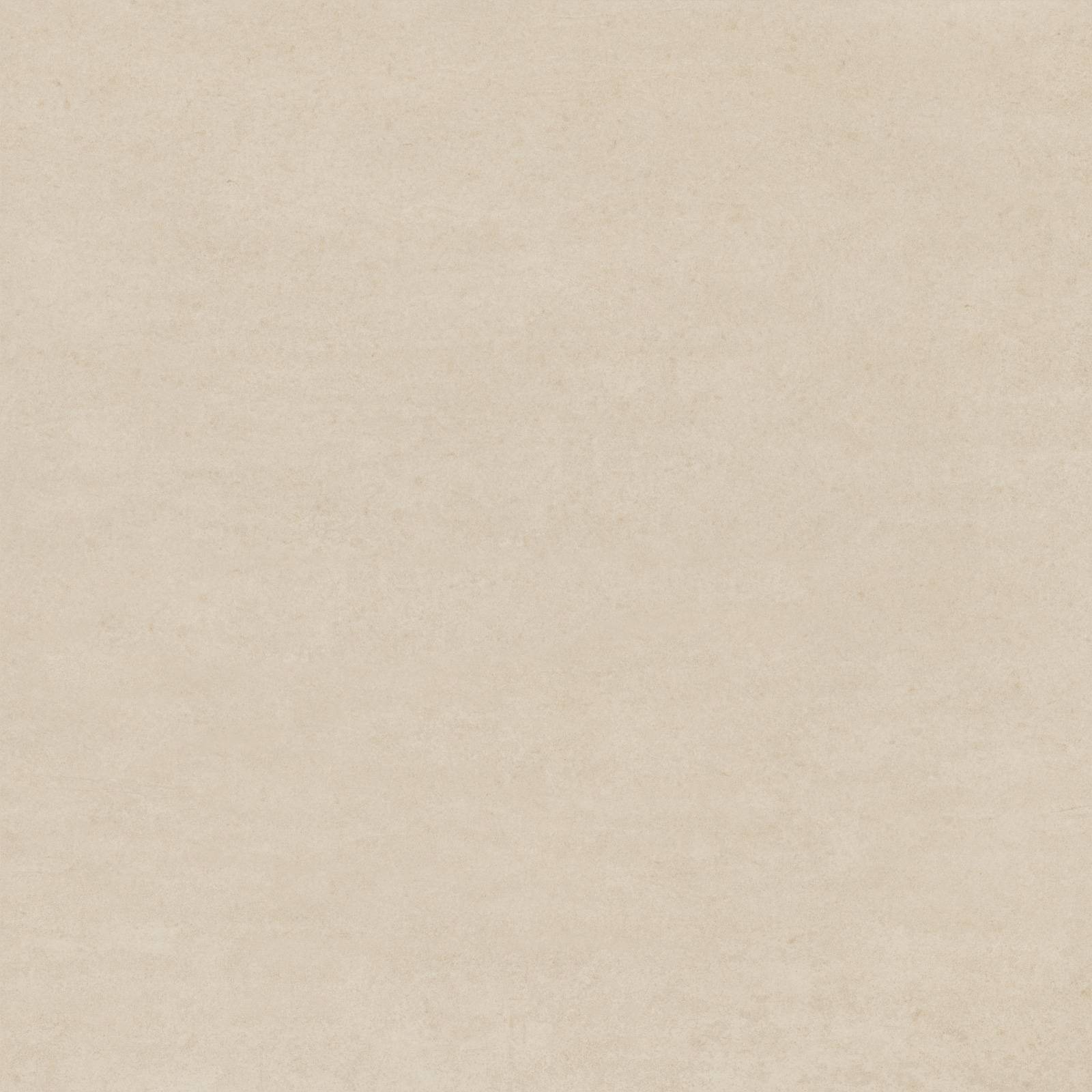 Керамогранит Design Art Beige матовый 200х200х8 мм GP2020DNA11