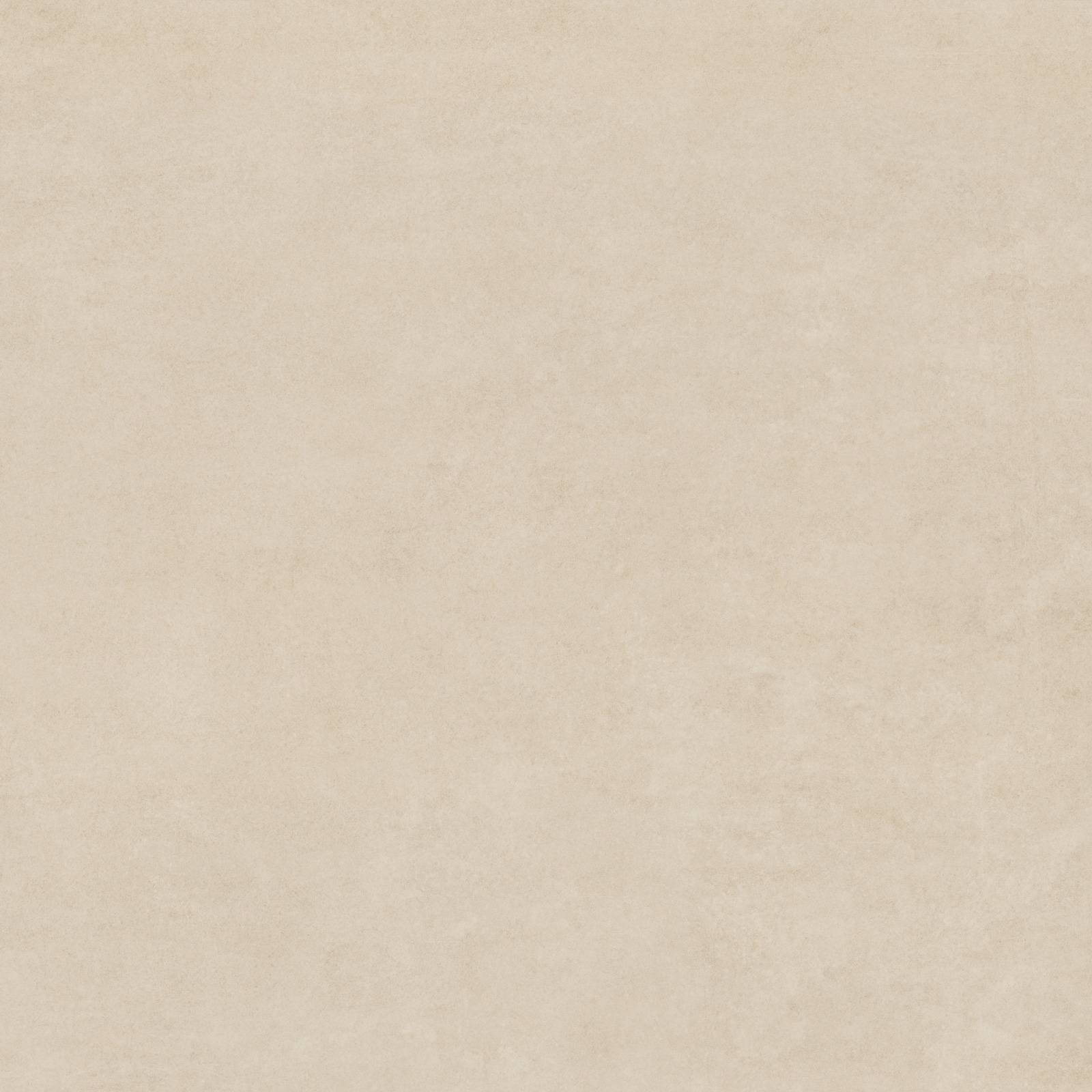 Керамогранит Design Art Beige матовый 200х200х8 мм GP2020DNA11