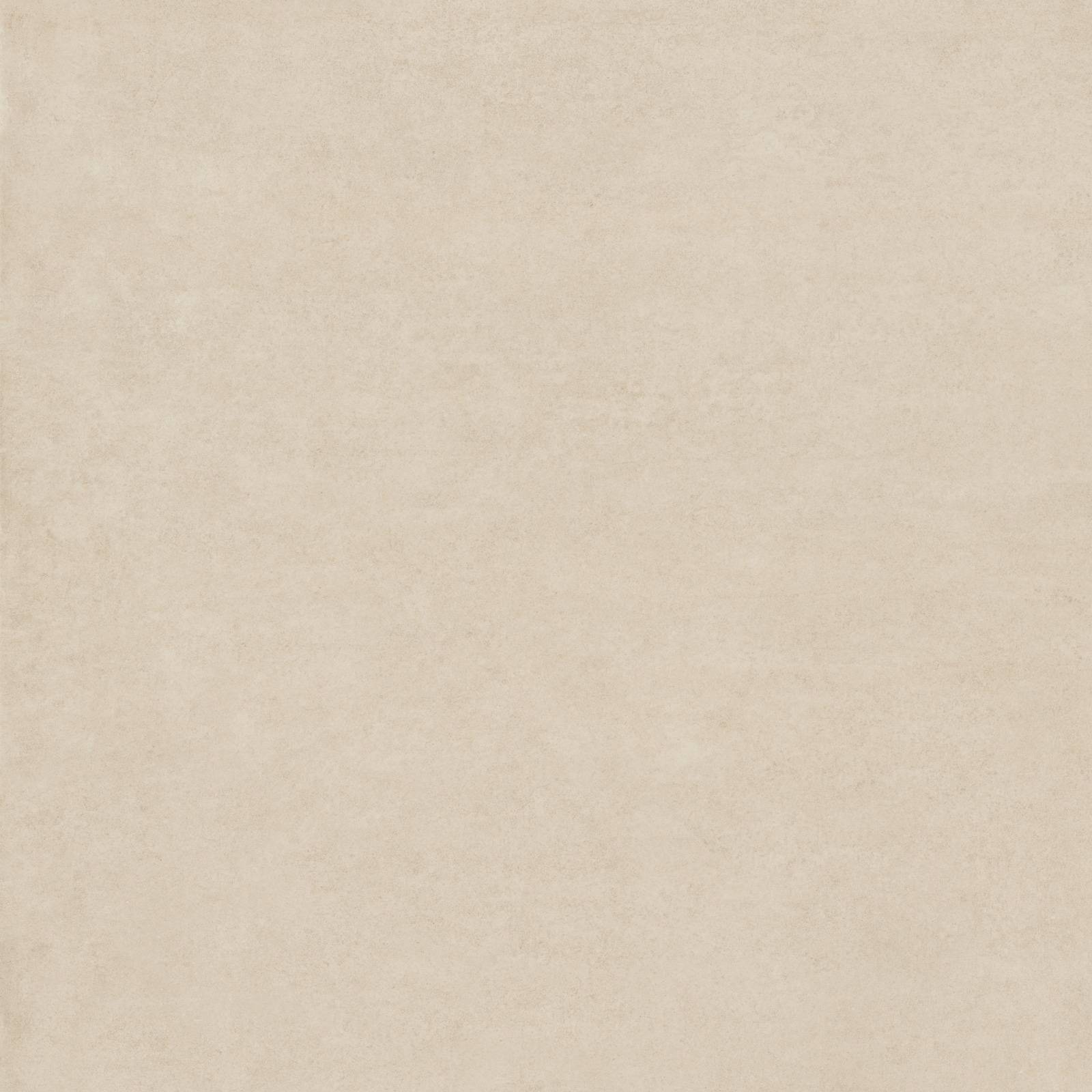 Керамогранит Design Art Beige матовый 200х200х8 мм GP2020DNA11