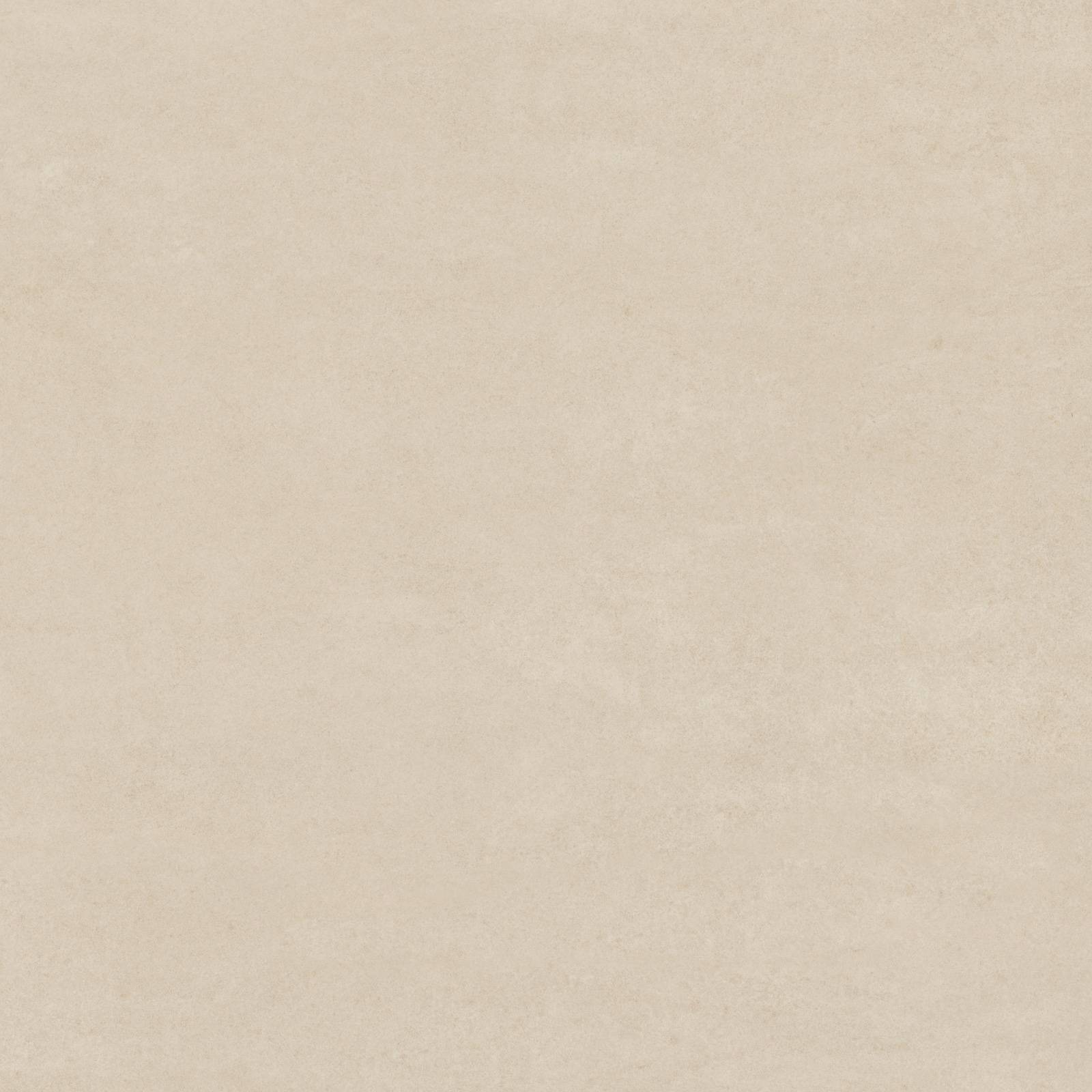 Керамогранит Design Art Beige матовый 200х200х8 мм GP2020DNA11