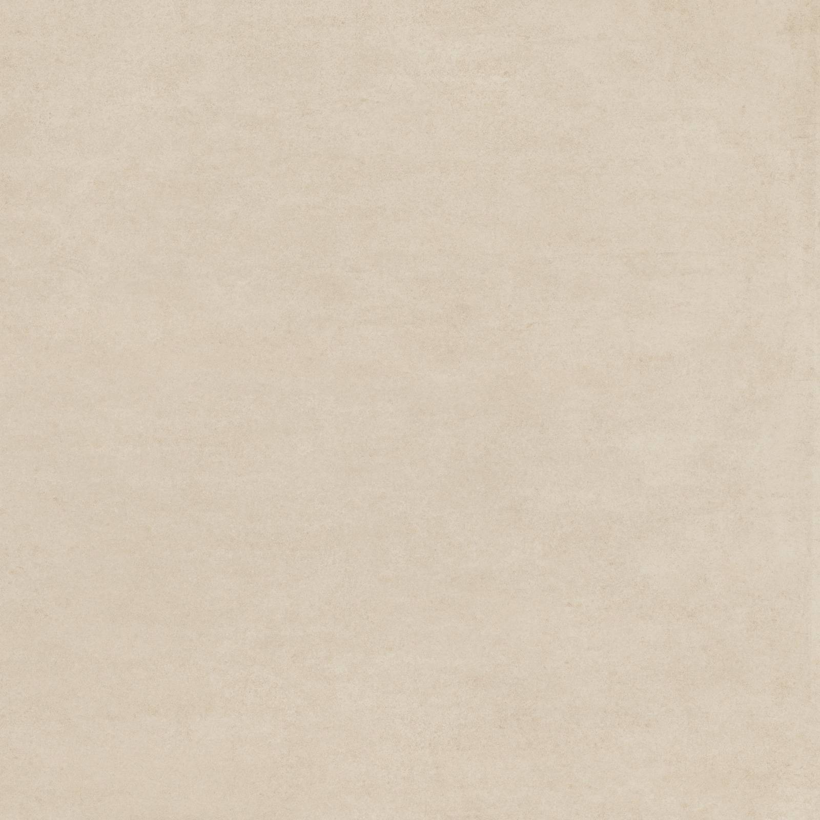 Керамогранит Design Art Beige матовый 200х200х8 мм GP2020DNA11