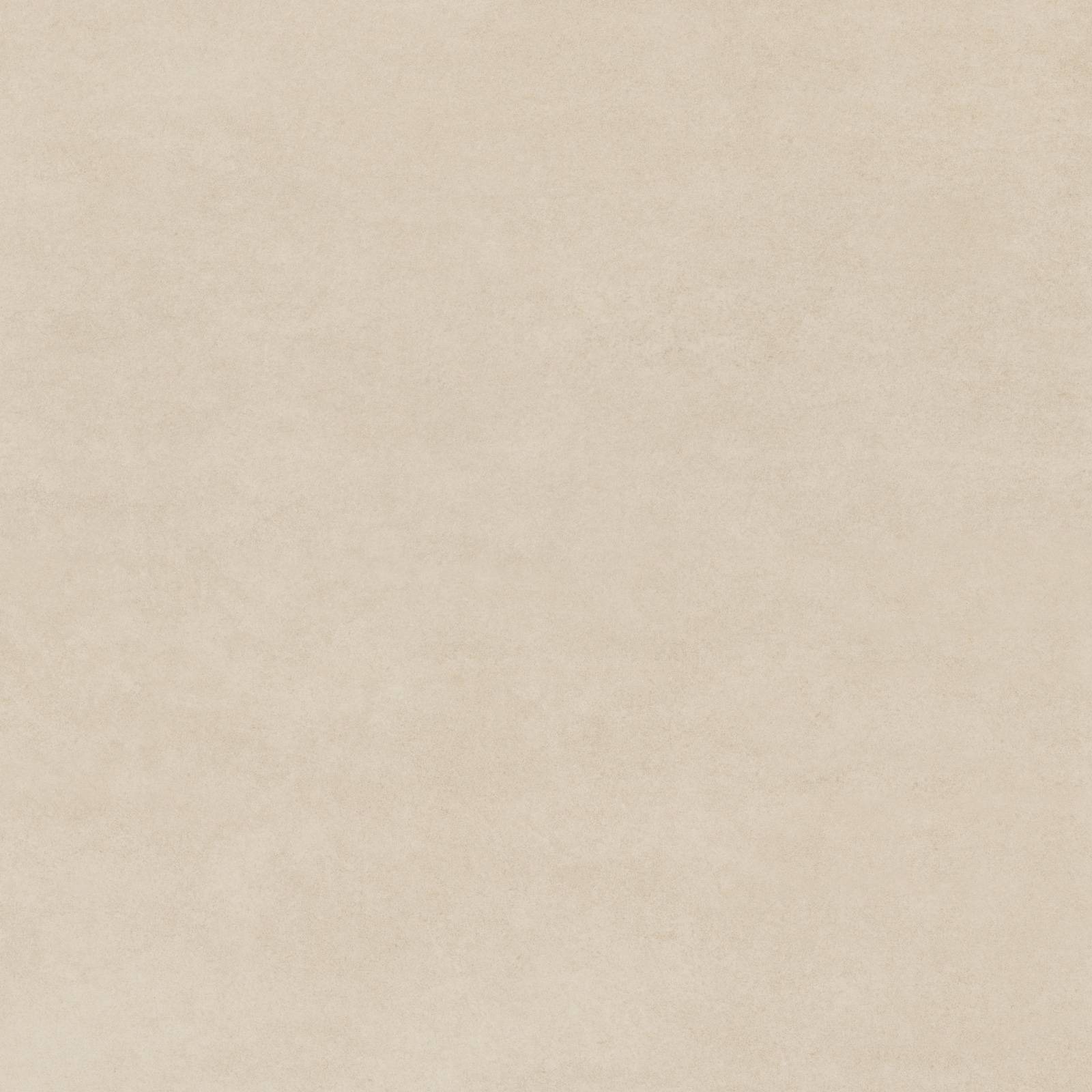 Керамогранит Design Art Beige матовый 200х200х8 мм GP2020DNA11