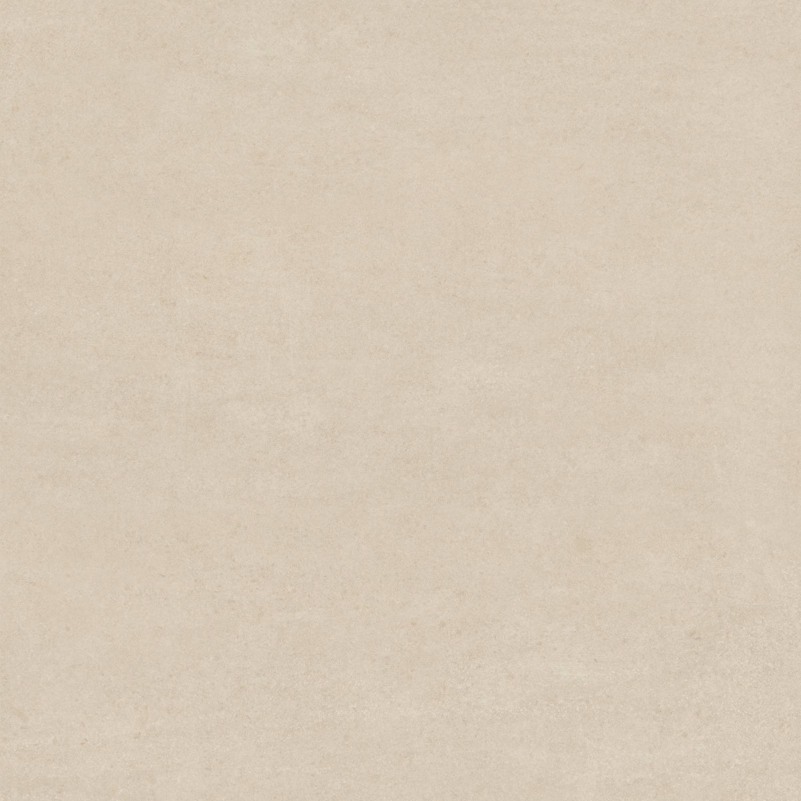 Керамогранит Design Art Beige матовый 200х200х8 мм GP2020DNA11