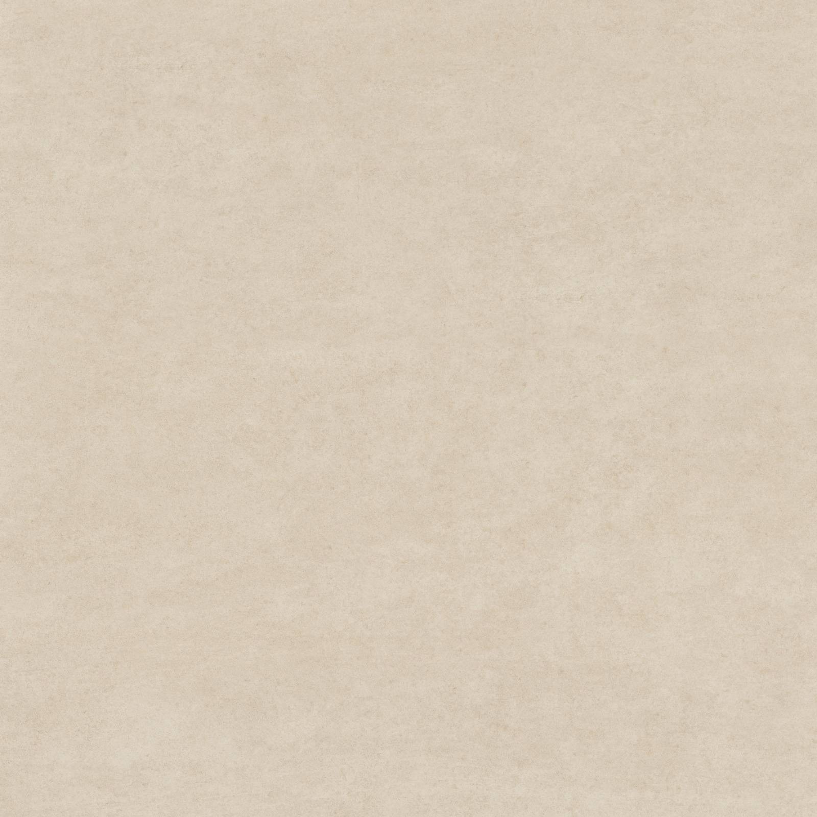 Керамогранит Design Art Beige матовый 200х200х8 мм GP2020DNA11