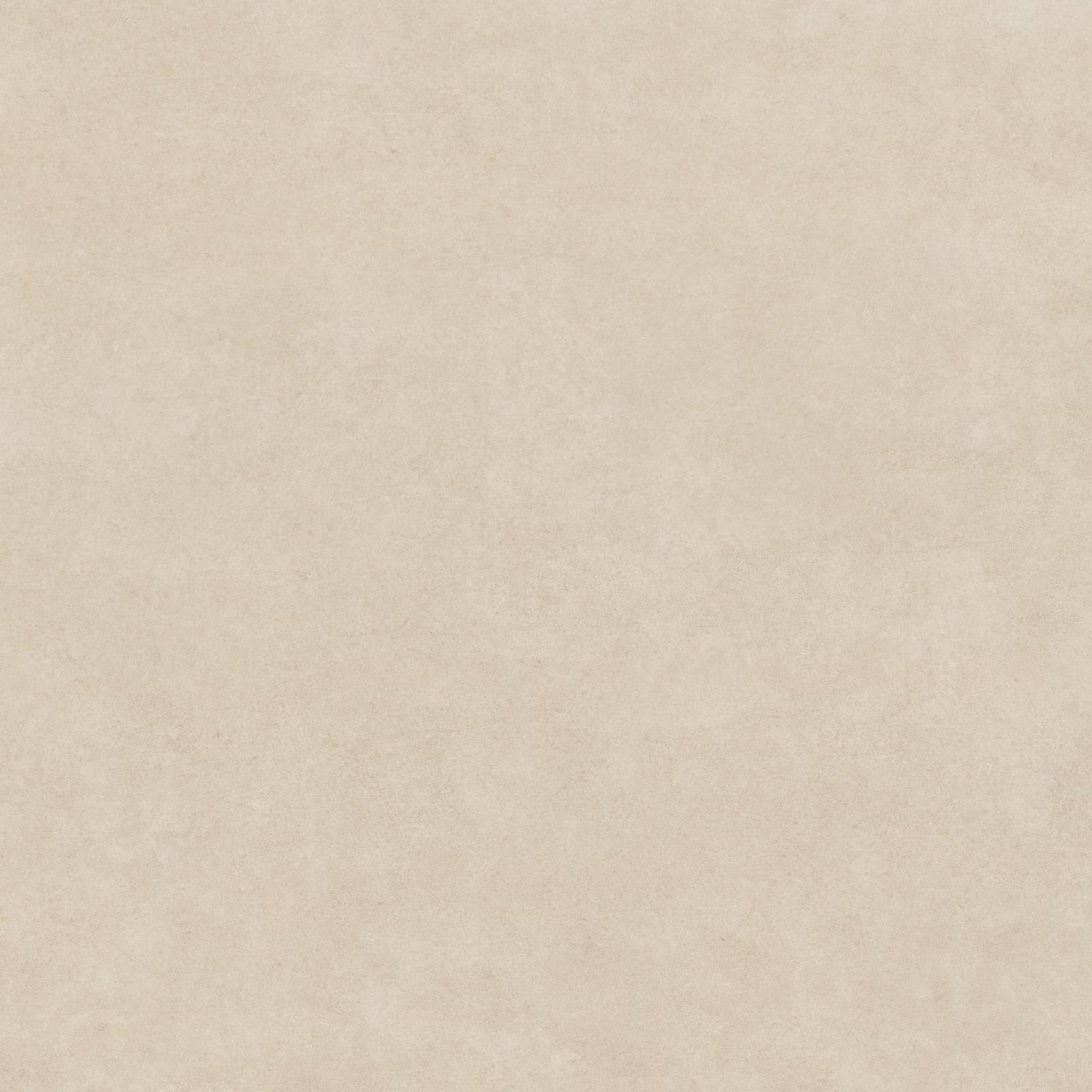 Керамогранит Design Art Beige матовый 200х200х8 мм GP2020DNA11