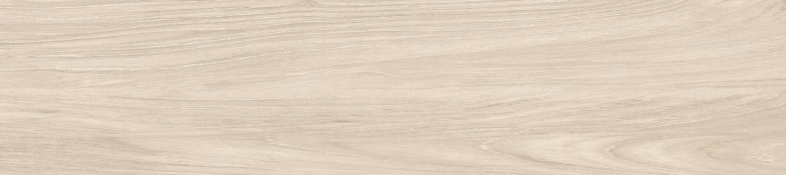 Керамогранит Alma Ceramica Mountain Crema матовый 200х900 мм GP2090MOU01R