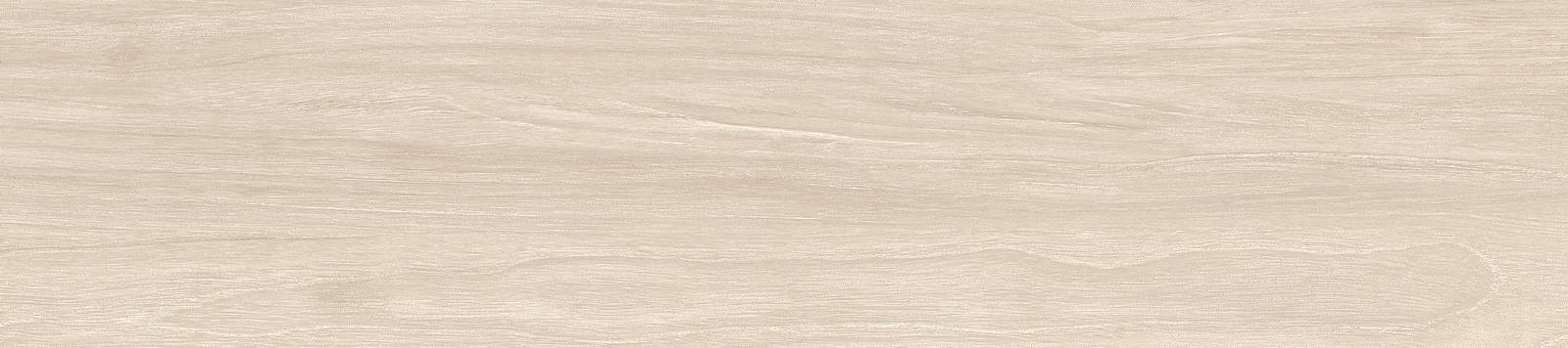 Керамогранит Alma Ceramica Mountain Crema матовый 200х900 мм GP2090MOU01R