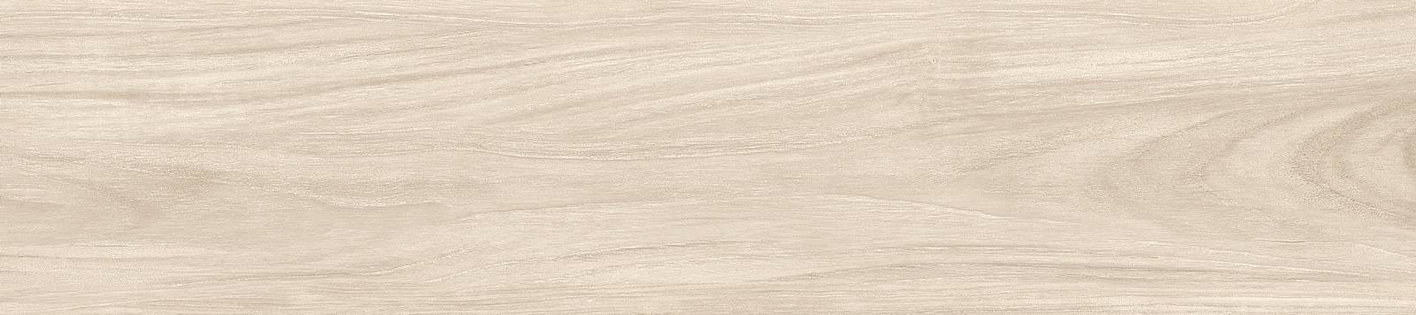 Керамогранит Alma Ceramica Mountain Crema матовый 200х900 мм GP2090MOU01R