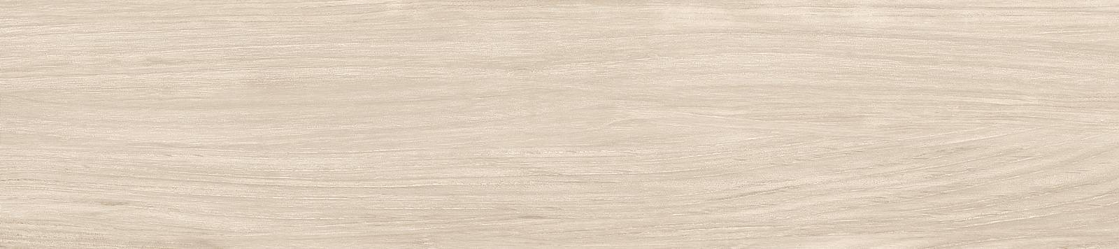 Керамогранит Alma Ceramica Mountain Crema матовый 200х900 мм GP2090MOU01R