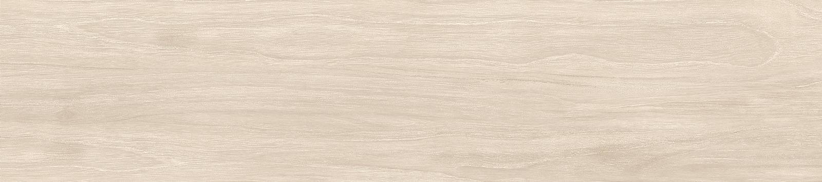 Керамогранит Alma Ceramica Mountain Crema матовый 200х900 мм GP2090MOU01R