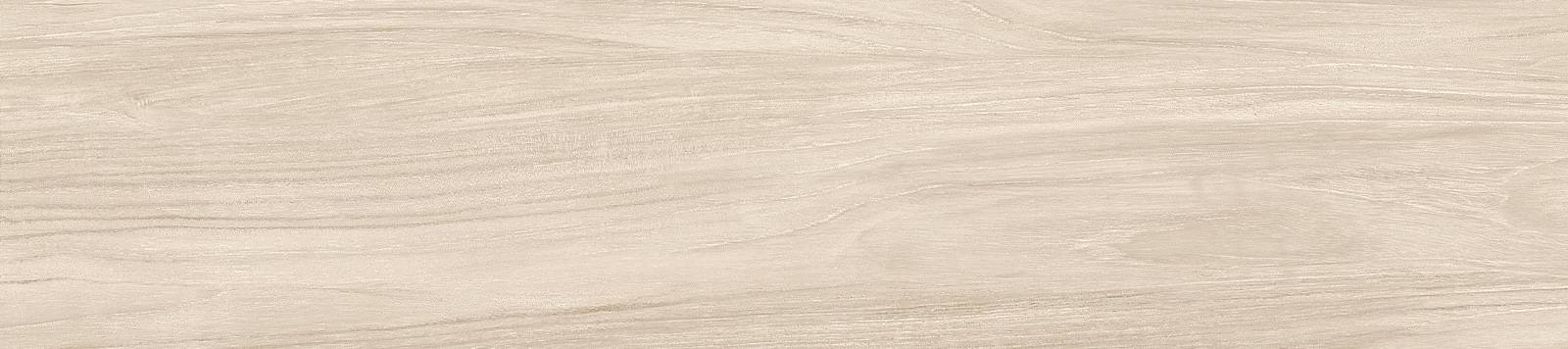 Керамогранит Alma Ceramica Mountain Crema матовый 200х900 мм GP2090MOU01R