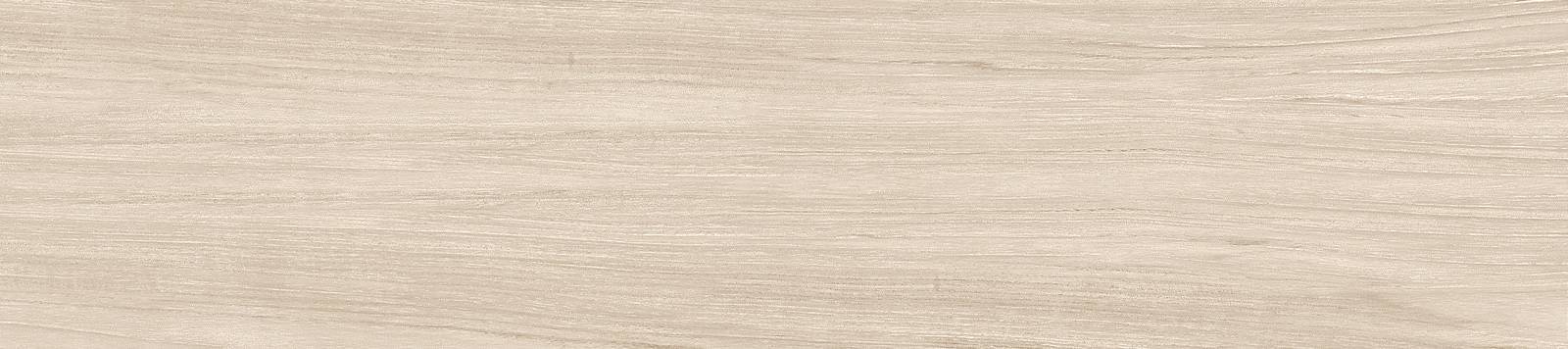 Керамогранит Alma Ceramica Mountain Crema матовый 200х900 мм GP2090MOU01R