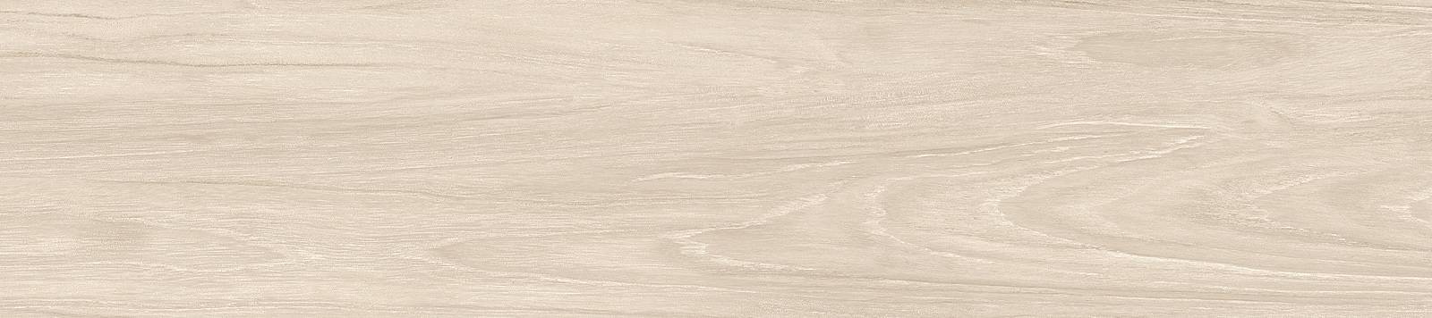 Керамогранит Alma Ceramica Mountain Crema матовый 200х900 мм GP2090MOU01R