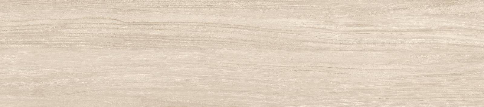 Керамогранит Alma Ceramica Mountain Crema матовый 200х900 мм GP2090MOU01R