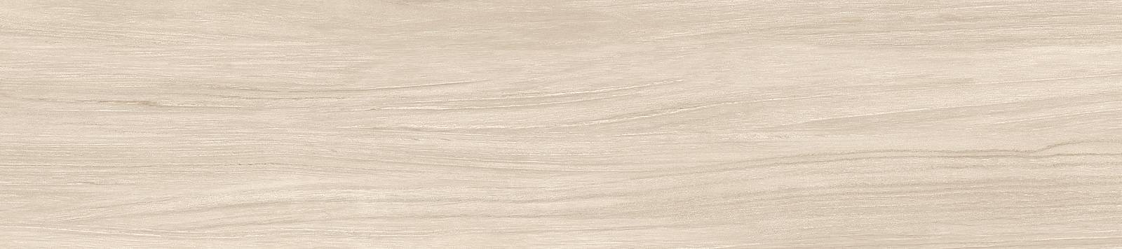 Керамогранит Alma Ceramica Mountain Crema матовый 200х900 мм GP2090MOU01R