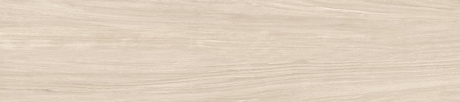 Керамогранит Alma Ceramica Mountain Crema матовый 200х900 мм GP2090MOU01R