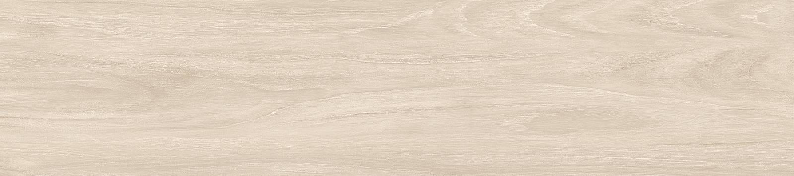 Керамогранит Alma Ceramica Mountain Crema матовый 200х900 мм GP2090MOU01R