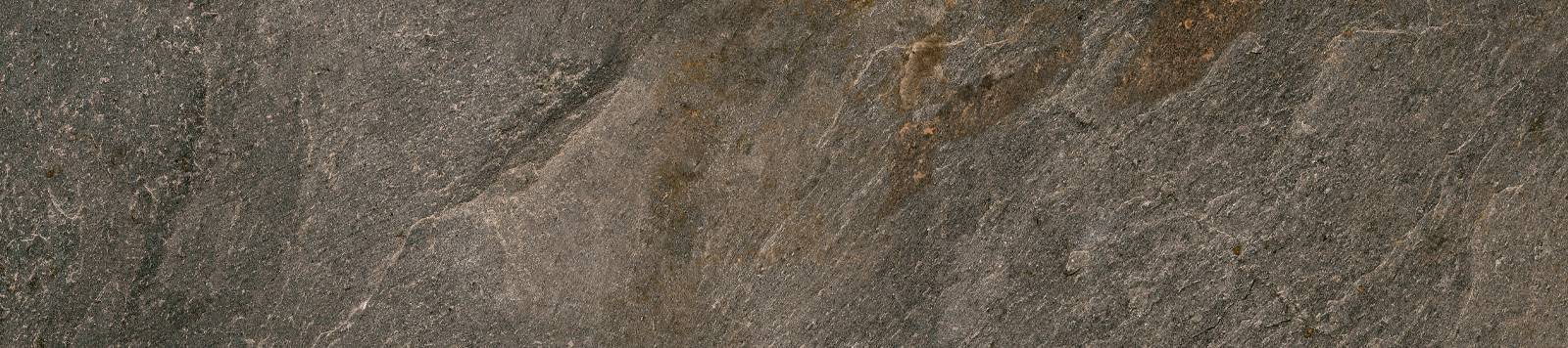 Керамогранит лаппатированный Alma Ceramica Santorini Bronze GP2090SNN31L 20х90 см
