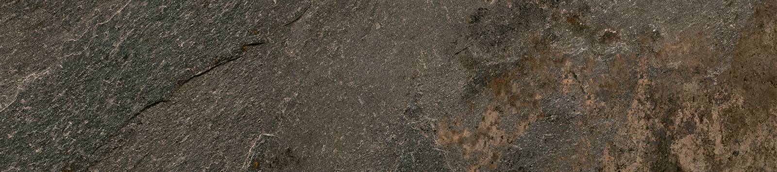 Керамогранит лаппатированный Alma Ceramica Santorini Bronze GP2090SNN31L 20х90 см