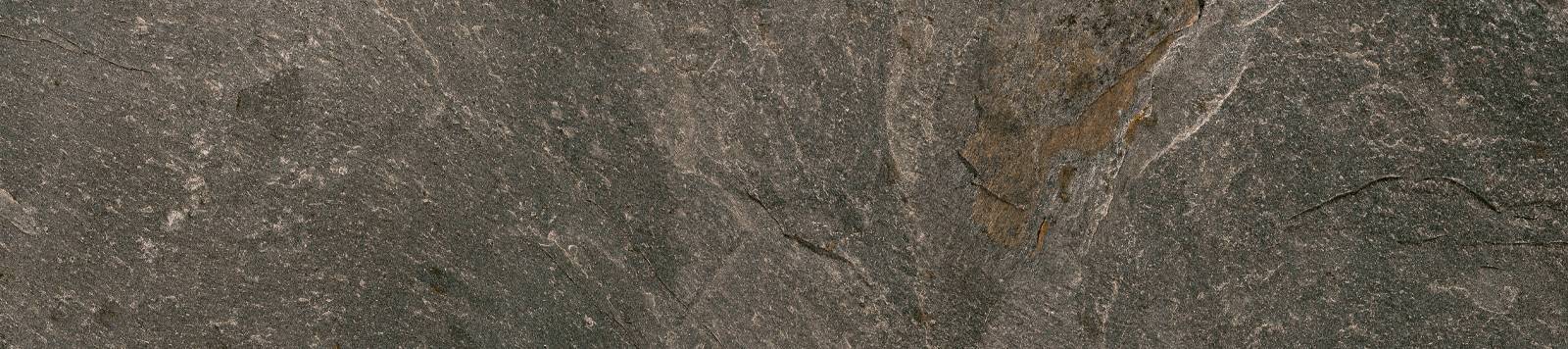 Керамогранит лаппатированный Alma Ceramica Santorini Bronze GP2090SNN31L 20х90 см