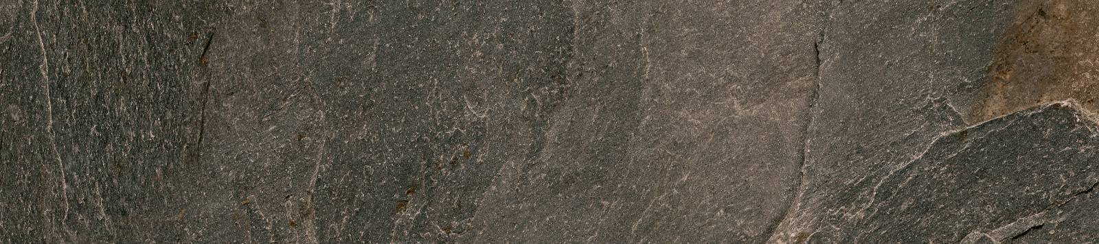 Керамогранит лаппатированный Alma Ceramica Santorini Bronze GP2090SNN31L 20х90 см