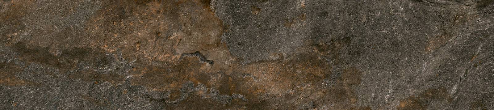 Керамогранит лаппатированный Alma Ceramica Santorini Bronze GP2090SNN31L 20х90 см