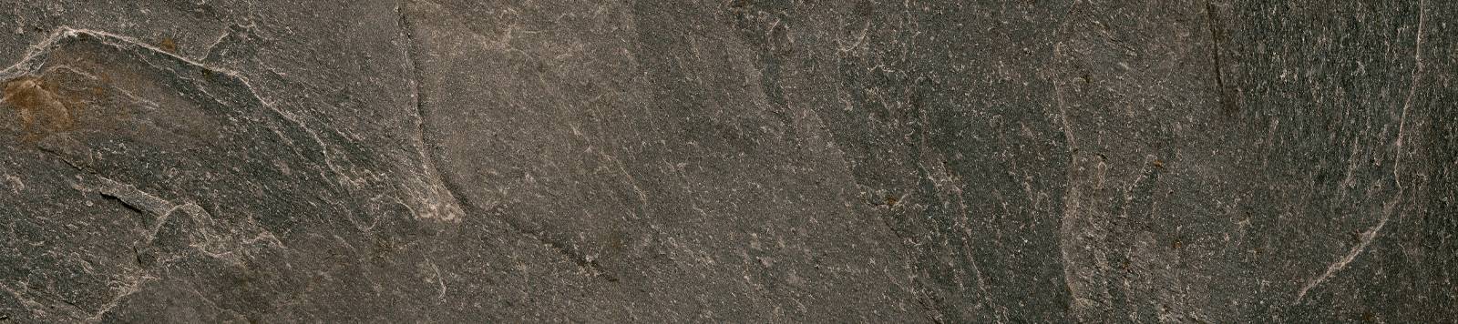 Керамогранит лаппатированный Alma Ceramica Santorini Bronze GP2090SNN31L 20х90 см