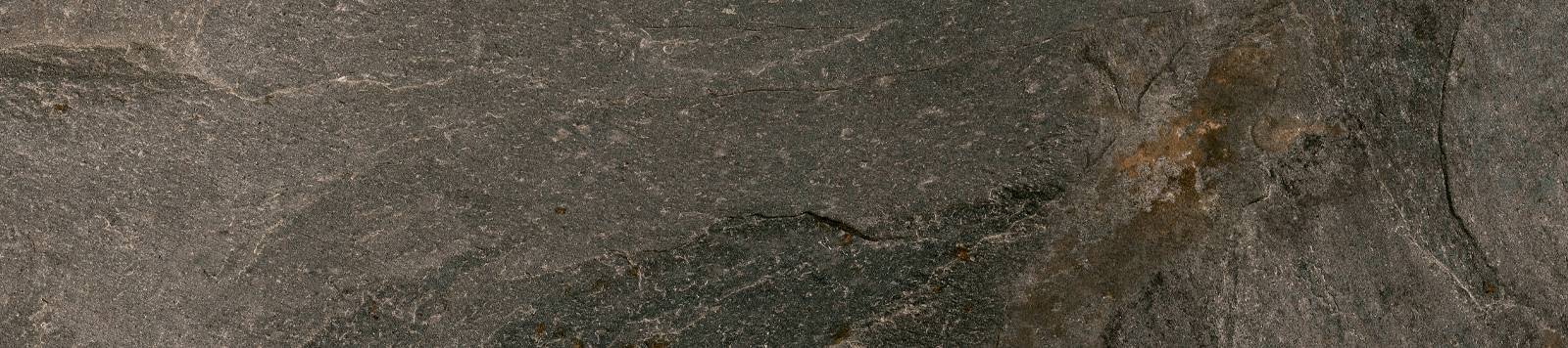 Керамогранит лаппатированный Alma Ceramica Santorini Bronze GP2090SNN31L 20х90 см