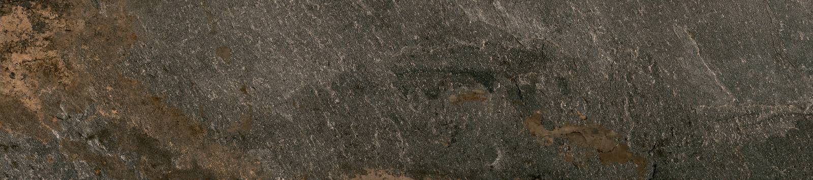 Керамогранит лаппатированный Alma Ceramica Santorini Bronze GP2090SNN31L 20х90 см